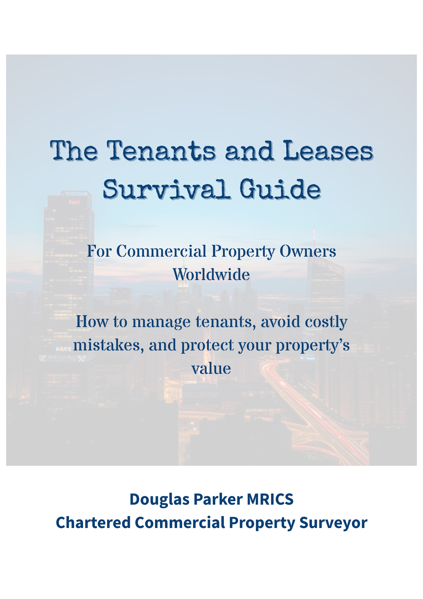The Tenants and Leases Survival Guide Cover (A4) (1) copy 2